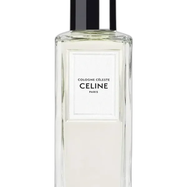 Cologne Francaise unisex Perfume by Celine UAE