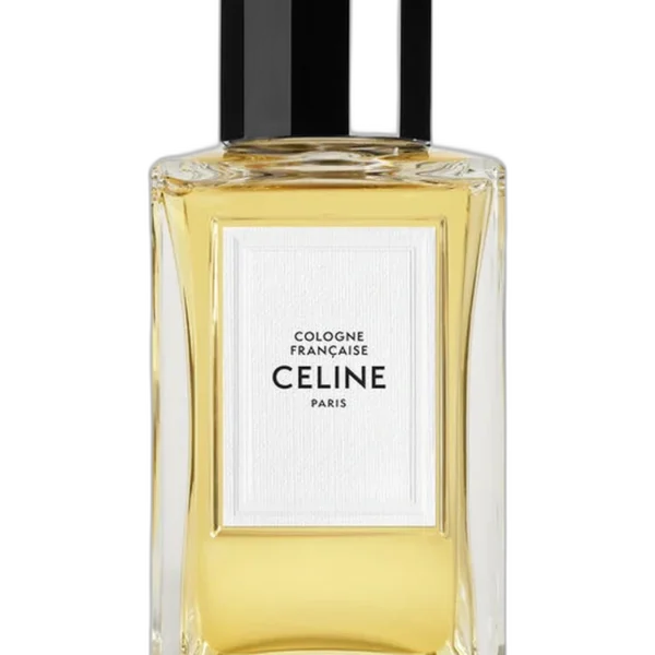 Aqua Allegoria Nerolia Vetiver Perfume by Guerlain for unisex UAE
