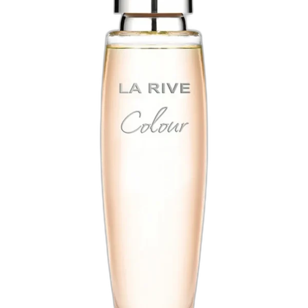 Glow for women Perfume by La Rive for female UAE