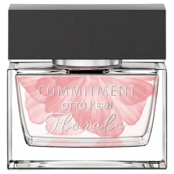 Playful Woman for women Perfume by Otto Kern for female UAE