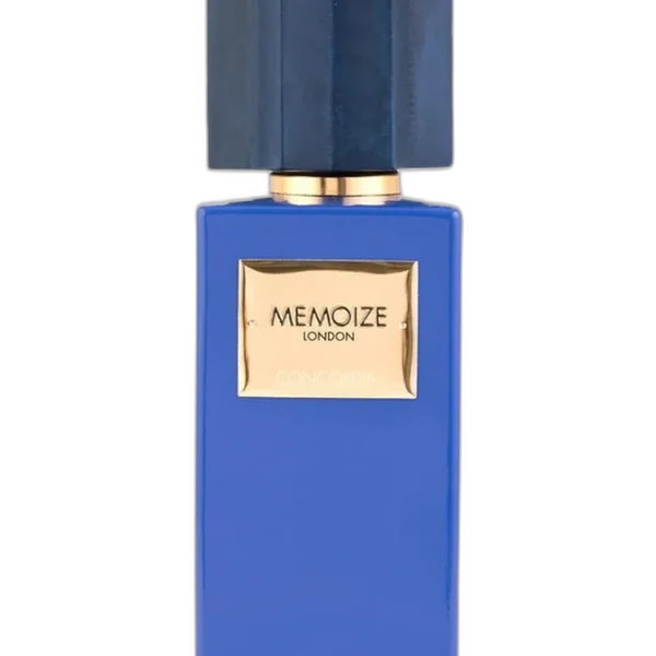 Enigma unisex Perfume by Memoize London for unisex UAE