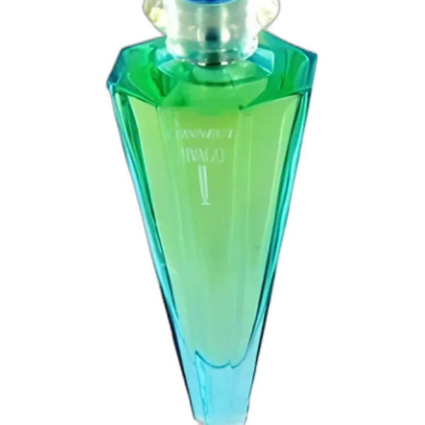Connect for women perfume