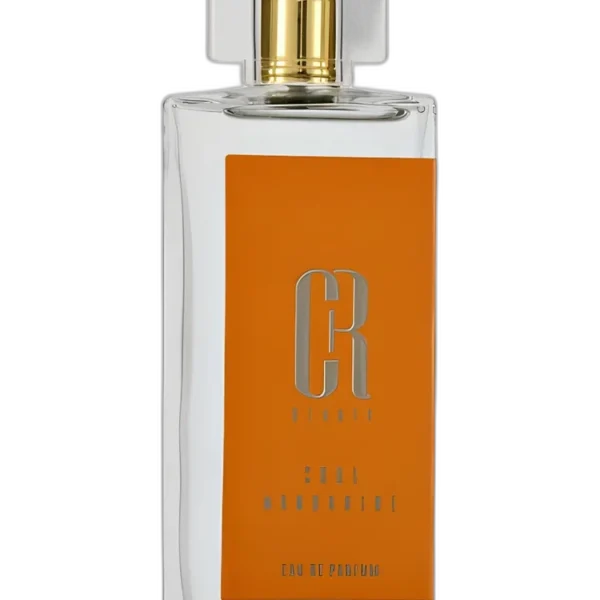 Acqua Musk CR Beauty Perfume by Cr Beauty for Unisex UAE