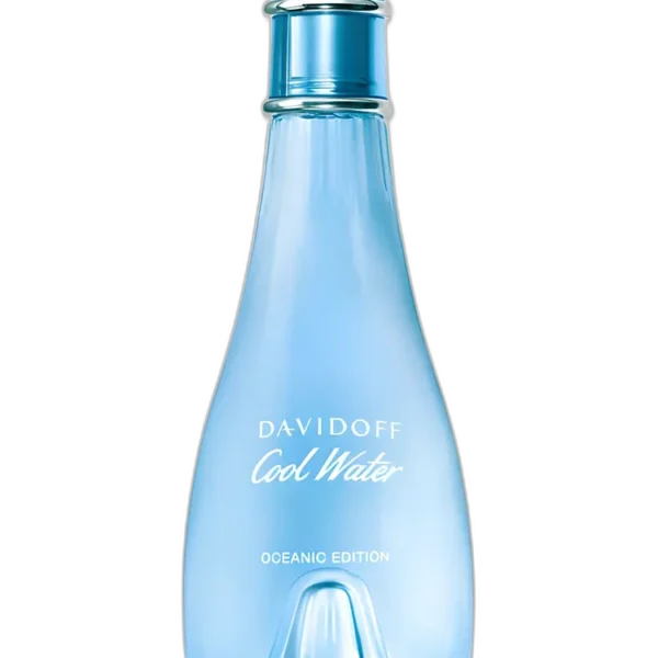 Davidoff Zino Perfume by Davidoff for male UAE