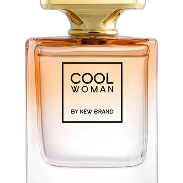 Chic 'n Glam Elixir for women Perfume by New Brand Parfums for female UAE