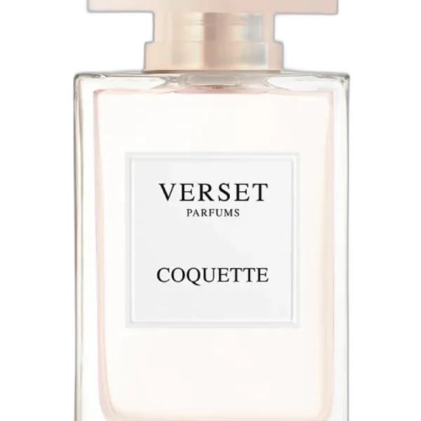 Harry for men Perfume by Verset Parfums for male UAE