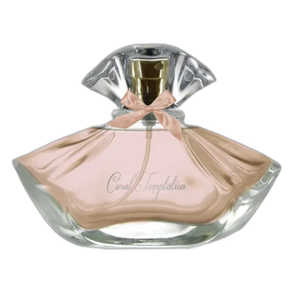 Sweet Temptation for women Perfume by Perfume and Skin for female UAE