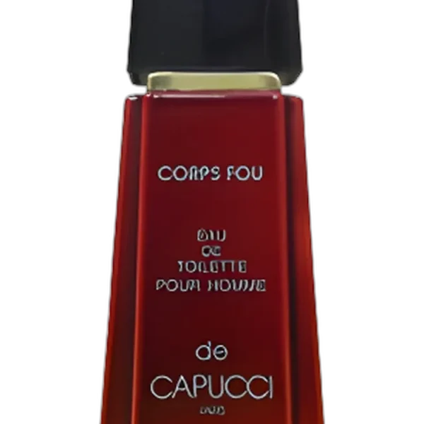 Pino Silvestre Sport Cologne Perfume by Pino Silvestre for male UAE