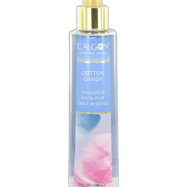 Cotton Candy for women Perfume