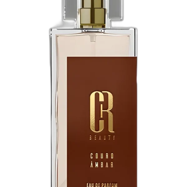 Acqua Musk CR Beauty Perfume by Cr Beauty for Unisex UAE