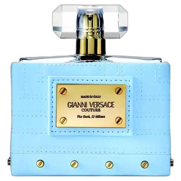 Versace Bright Crystal Perfume by Versace for female UAE
