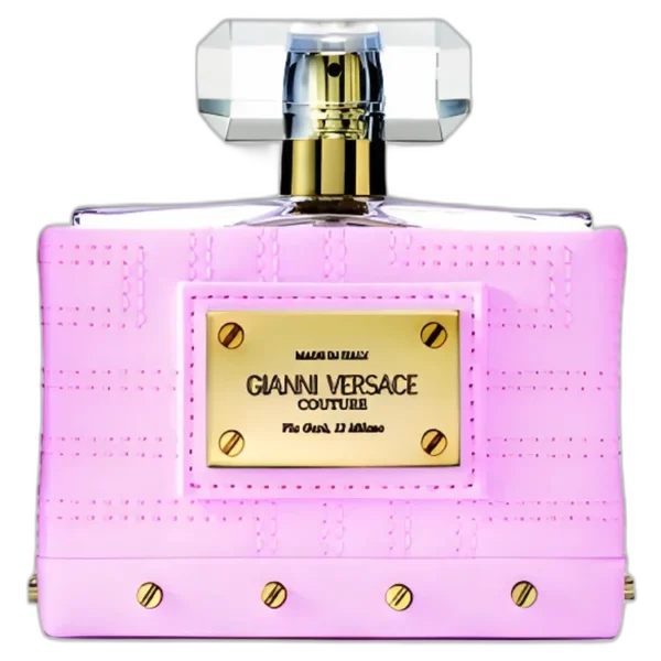 Versace Bright Crystal Perfume by Versace for female UAE