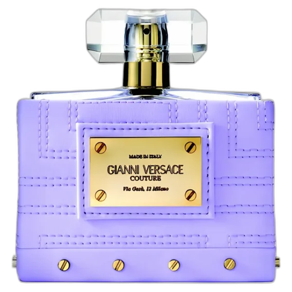 Versace Bright Crystal Perfume by Versace for female UAE