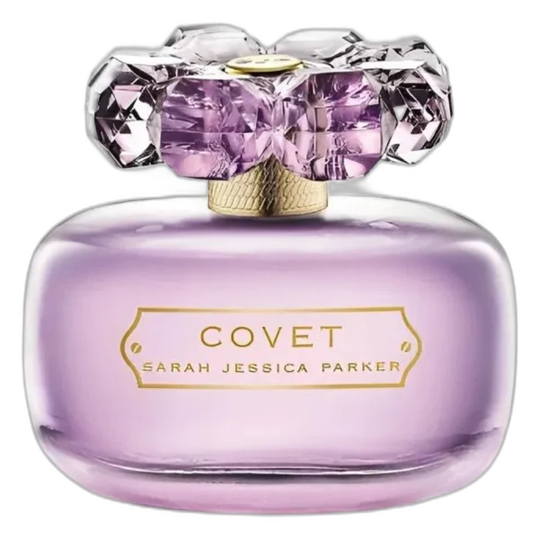 Sarah Jessica Parker Stash Perfume by Sarah Jessica Parker for unisex UAE