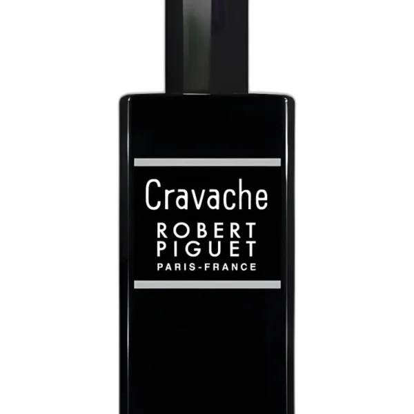 Bois Noir De Robert Piguet Perfume by Robert Piguet UAE
