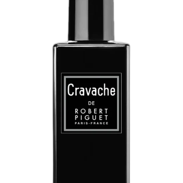 Bois Noir De Robert Piguet Perfume by Robert Piguet UAE