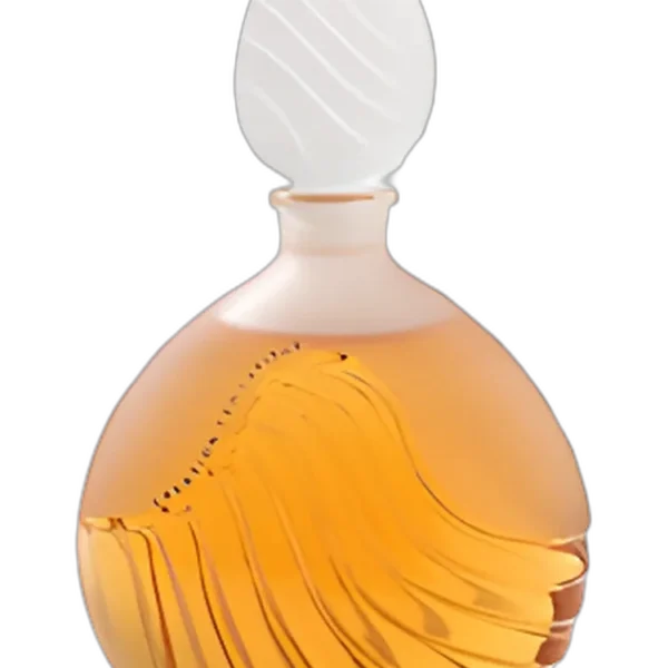 TL Pour Lui for men Perfume by Ted Lapidus for male UAE