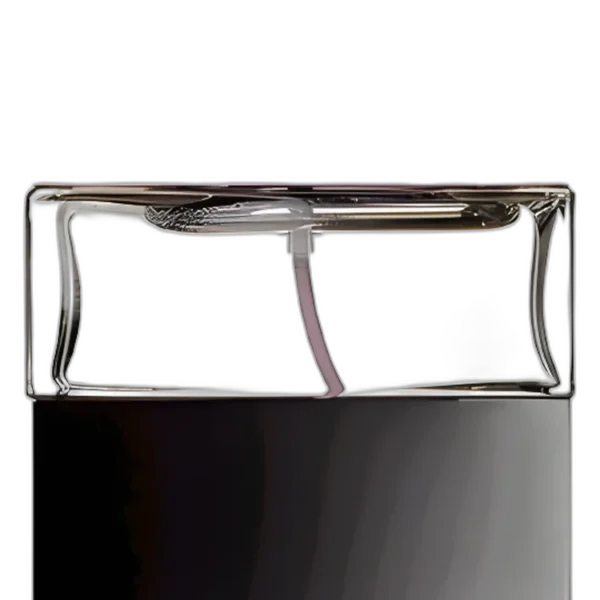Mac Shadescents Creme d'Nude Perfume by MAC for female UAE