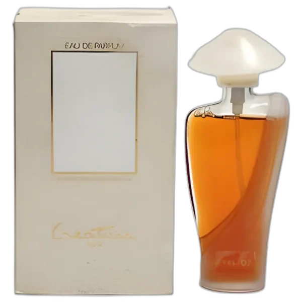 Arsenal Blue Perfume by Gilles Cantuel for male UAE