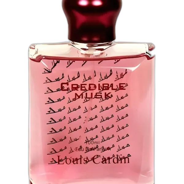 Pierre Cardin Bleu Marine Pour Lui Perfume by Pierre Cardin for male UAE