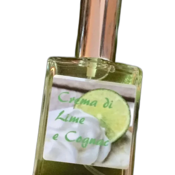 Lacoste Eau De Lacoste L.12.12 Eau Fraiche Perfume by Lacoste for male UAE
