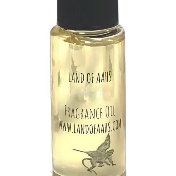Hello Sugar unisex Perfume by Land of Aahs for unisex UAE