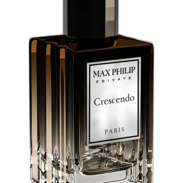 Land Breeze for women Perfume by Max Philip for female UAE