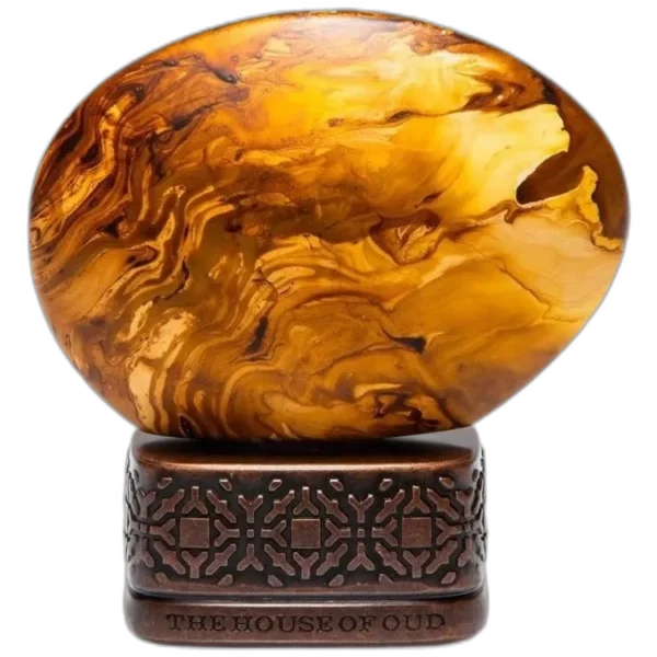 The House Of Oud Blessing Silence Perfume by The House Of Oud for Unisex UAE