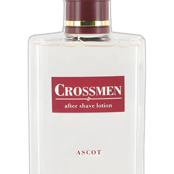 i by Ex'cla-ma'tion Perfume by Coty for Women UAE