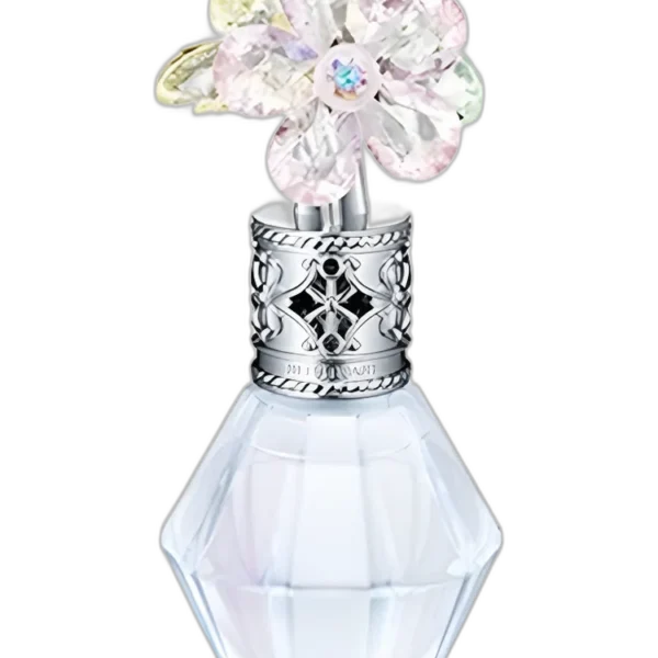 Crystal Bloom Something Pure Blue 2019 for women Perfume by Jill Stuart UAE