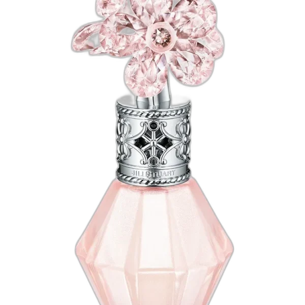 Crystal Bloom Something Pure Blue 2019 for women Perfume by Jill Stuart UAE