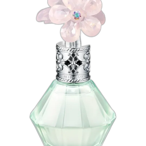 Crystal Bloom Something Pure Blue 2019 for women Perfume by Jill Stuart UAE