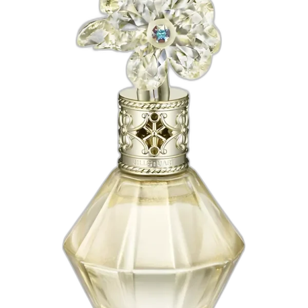 Crystal Bloom Something Pure Blue 2019 for women Perfume by Jill Stuart UAE