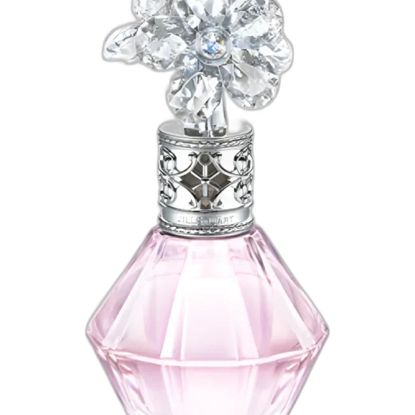 Crystal Bloom Something Pure Blue 2019 for women Perfume by Jill Stuart UAE