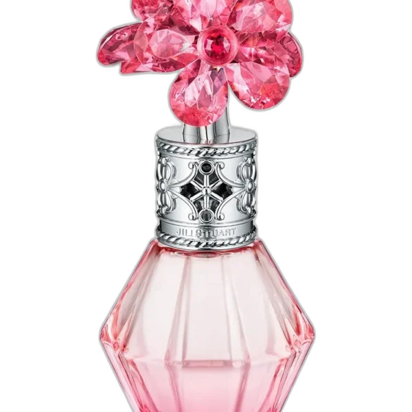 Crystal Bloom Promised Love for women perfume
