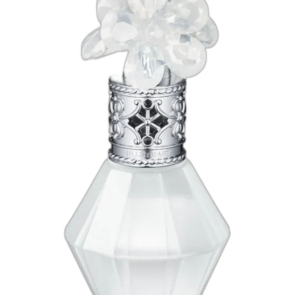 Crystal Bloom Something Pure Blue 2019 for women Perfume by Jill Stuart UAE