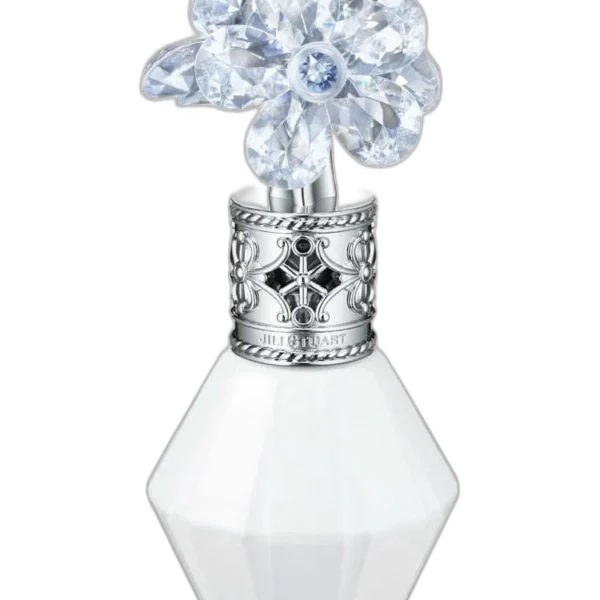 Anna Sui Romantica Perfume by Anna Sui for female UAE