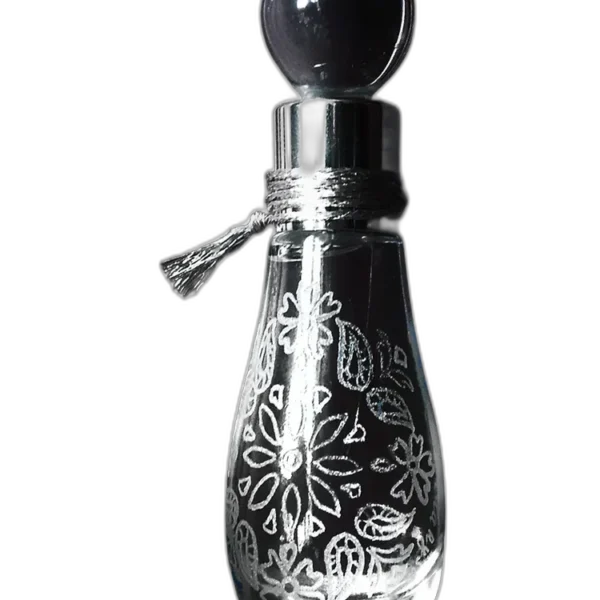 Ladanika unisex Perfume by Ladanika UAE