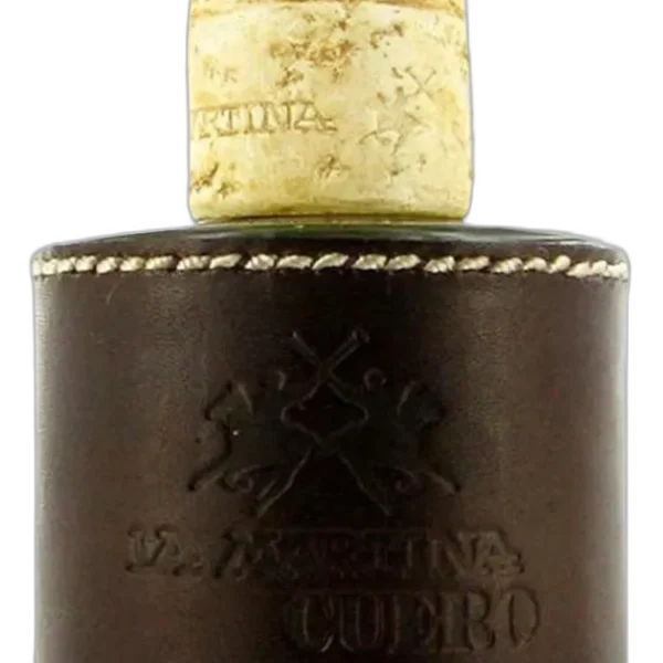 La Martina Maserati Perfume by La Martina for male UAE