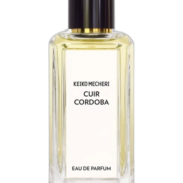 Les Zazous unisex Perfume by Keiko Mecheri for unisex UAE