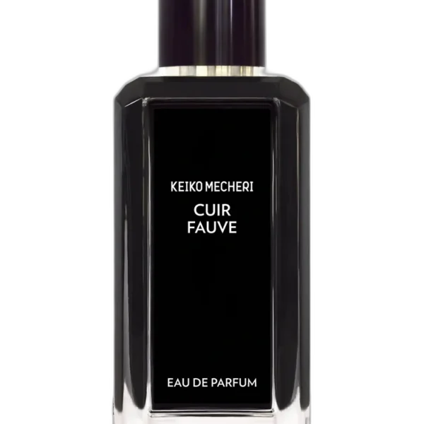 Les Zazous unisex Perfume by Keiko Mecheri for unisex UAE