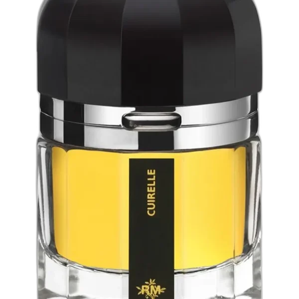 Ramon Monegal Cherry Musk Perfume by Ramon Monegal for unisex UAE
