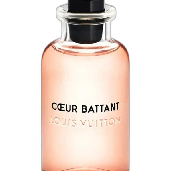 Prada Paradoxe Virtual Flower Perfume by Prada for female UAE