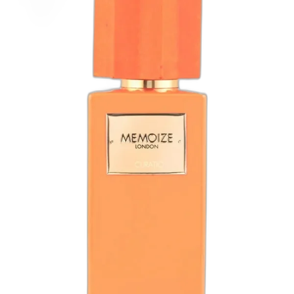Enigma unisex Perfume by Memoize London for unisex UAE