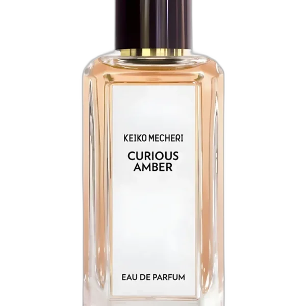 Les Zazous unisex Perfume by Keiko Mecheri for unisex UAE