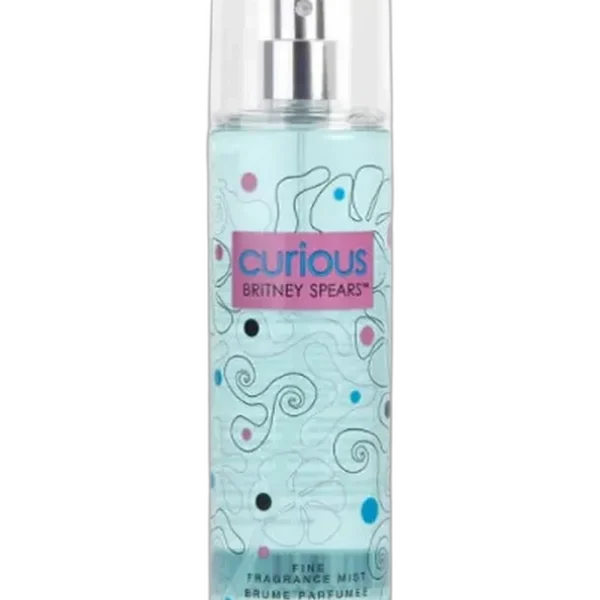 Kensie Berry Beauty Perfume by Kensie for female UAE