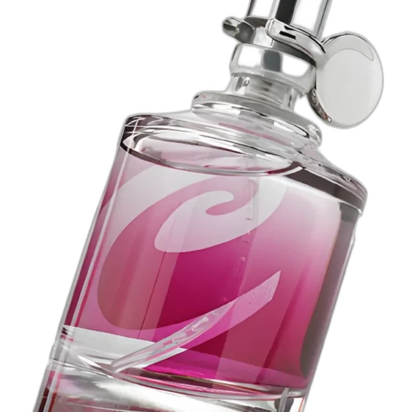 Lucky You for women Perfume by Liz Claiborne UAE