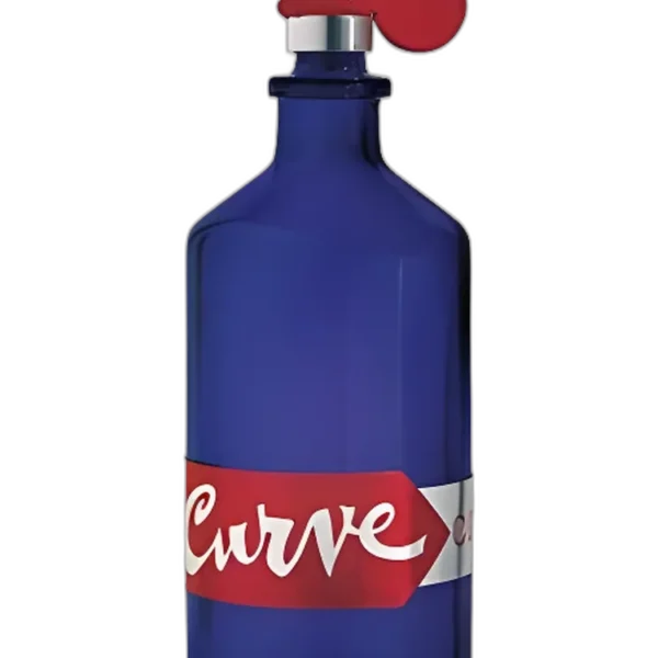 Lucky You for women Perfume by Liz Claiborne UAE