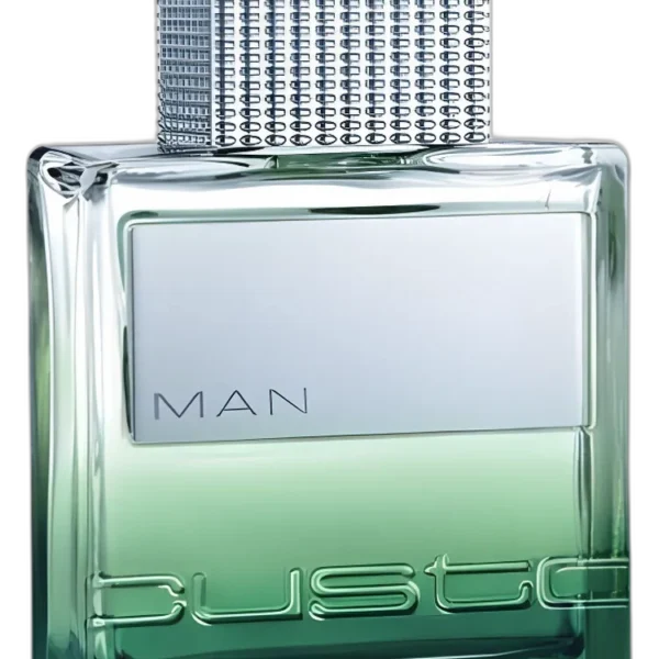 Custo Barcelona Glam Star Perfume by Custo Barcelona for female UAE