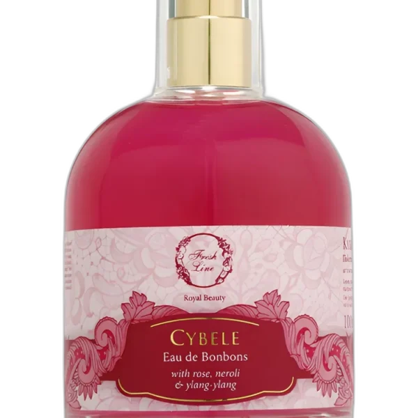 Circe for women Perfume by Fresh Line for female UAE